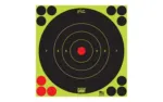 pro-shot-target-8-grn-bullseye-6pk