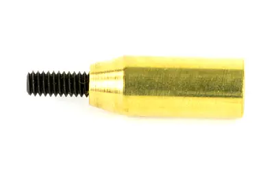 pro-shot-shotgun-adaptor-8-32-5-16-2