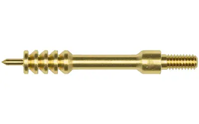 pro-shot-jag-30-cal-brass