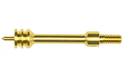 pro-shot-jag-38-cal-brass