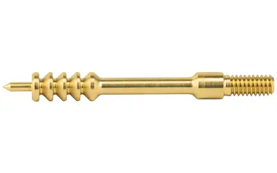 pro-shot-jag-6-5mm-brass
