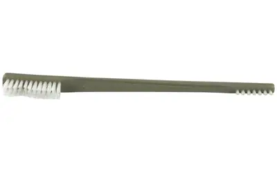 gun-brush-double-end-nylon