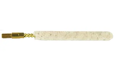 pro-shot-mop-22cal