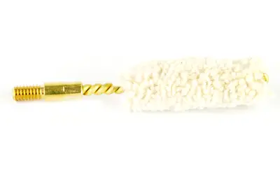 pro-shot-mop-35-40cal