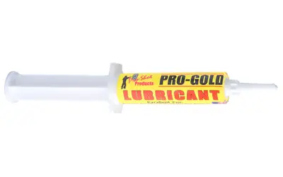 pro-shot-pro-gold-lubricant-10cc
