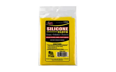 silicone-cloth
