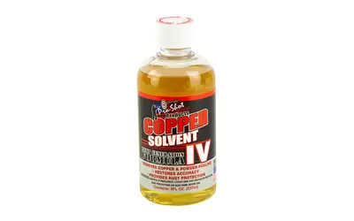 pro-shot-copper-solvent-iv-8oz