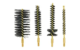 pro-shot-foulng-rmvl-kit-nylon-ar-15