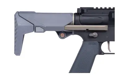 q-shorty-stock-gray