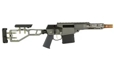 q fix 86 8in sbr blk 2.jpg