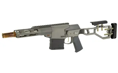 q fix 86 8in sbr blk 3.jpg