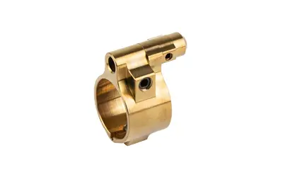 q-honey-badger-adjustable-gas-block