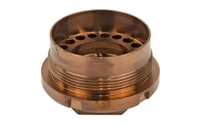 q-plan-b-omega-9k-mount