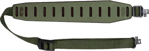 quake-claw-2-0-sling-od-green
