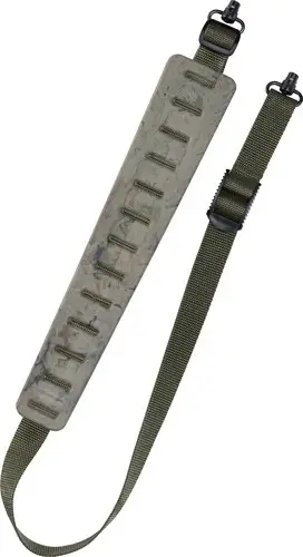 quake-claw-sling-dual-q-r-swivels-camo