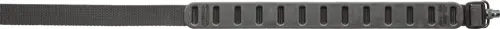 quake-claw-slimline-slng-qd-blk