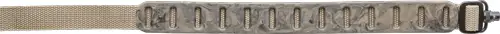 quake-claw-slimline-slng-qd-sand-cmo
