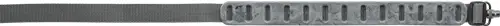 quake-claw-slimline-slng-qd-stone