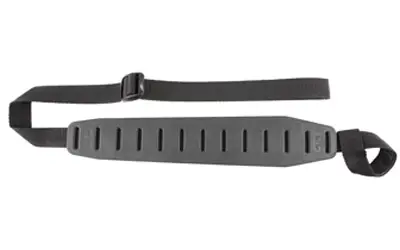 claw-2-0-slip-on-shotgun-sling-black
