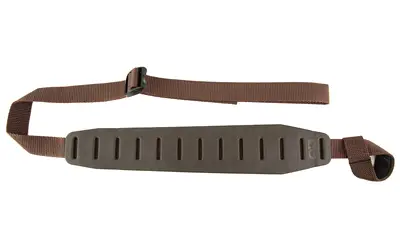 claw-2-0-slip-on-shotgun-sling-brown