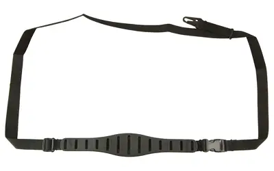 quake-claw-tactical-rifle-black