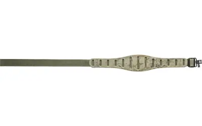 quake-claw-contour-sling-swivel-camo