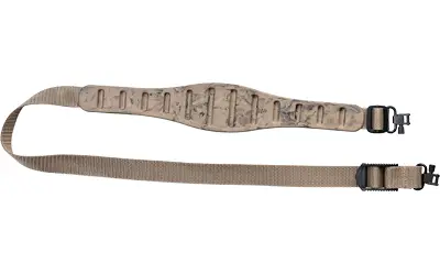 quake-claw-contour-swivel-sand-camo