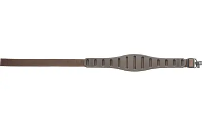 quake-claw-contour-std-swivel-brown