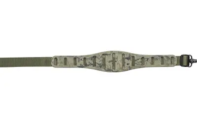 quake-claw-contour-sling-qd-camo