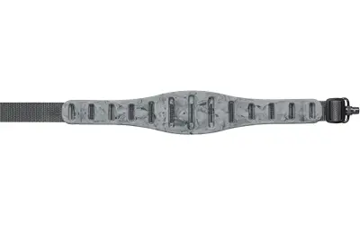 quake-claw-contour-slng-qd-stne-camo