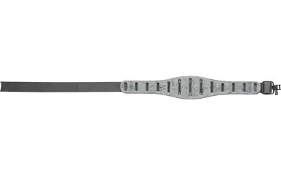 quake-claw-contour-swivel-stone-camo