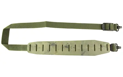 claw-2-0-flush-cup-sling-with-swivels-camo