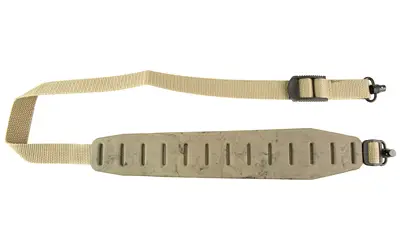 quake-claw-2-0-sling-qd-sand-camo