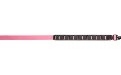 quake-claw-slimline-sling-swvl-pink
