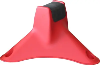 quick-rest-red