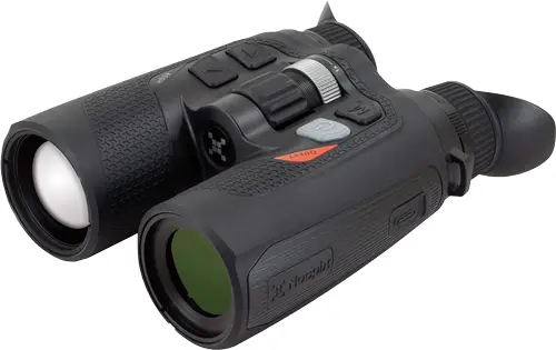 nocpix-quest-h50r-thermal-binoculars-lrf-640-50mm-4x