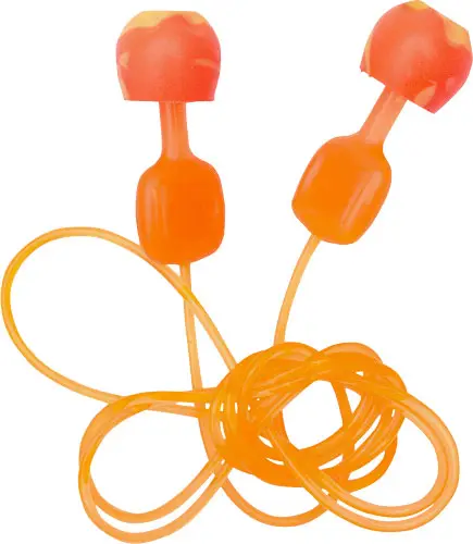 howard-leight-trustfit-earplug-w-cord-case-3-pack-nrr28