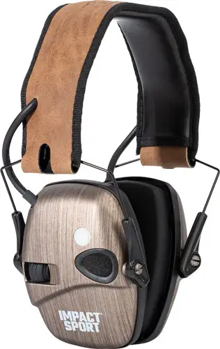 howard-leight-impact-sport-bluetooth-earmuff-nrr21-bronze
