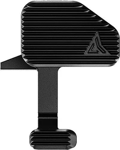 radian-weapons-extended-bolt-catch-ar15-blk