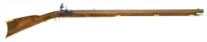 tra-kentucky-flint-50ca-33-5b