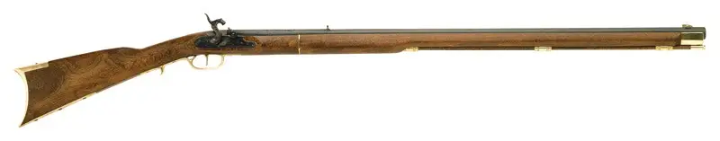 traditions-kentucky-rifle-50-cal-percussion-33-5-blue-hrdw