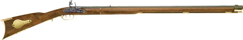 traditions-dlx-kentucky-rifle-50-cal-flintlock-33-5-bl-hdw