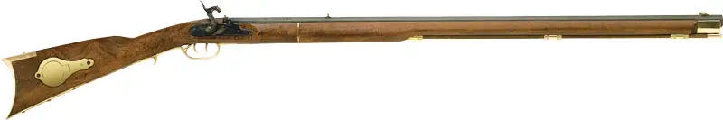 traditions-dlx-kentucky-rifle-50-cal-percussion-33-5-bl-hdw