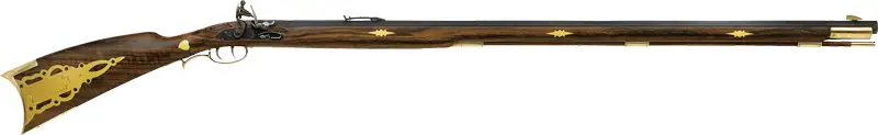 traditions-pennsylvania-rifle-50-cal-flintlock-33-5-bl-hdw
