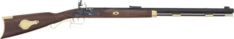 traditions-hawken-woodsman-50-cal-flint-blued-hardwood