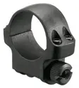 ruger-3bhm-ring-hawkeye-matte-low-1-packed-individually