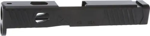 rival-arms-sig320-carry-a1-slide-w-doctor-cut-black
