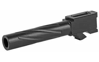 ra-bbl-for-glk-19-gen3-4-v1-blk