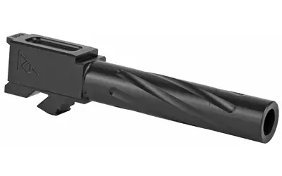 ra20g201a 2.jpg