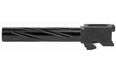 ra20g201a 3.jpg